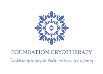 Foundation Cryotherapy In Richmond VA | Vagaro